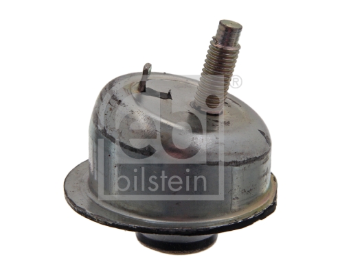 Motorsteun rubber Febi Bilstein 36927