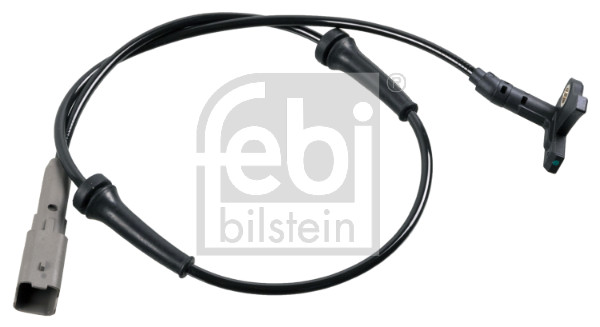 ABS sensor Febi Bilstein 36944