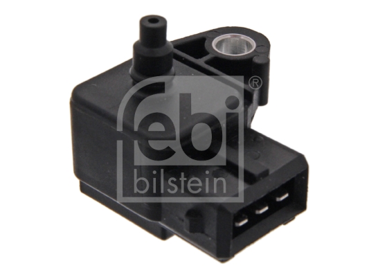 MAP sensor Febi Bilstein 36965