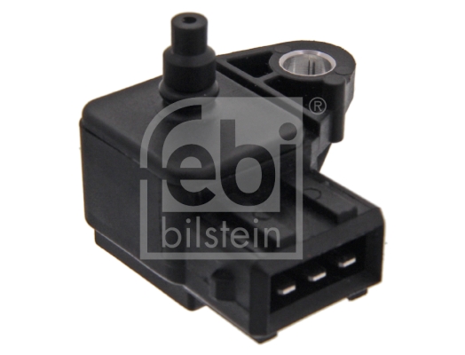 MAP sensor Febi Bilstein 36966