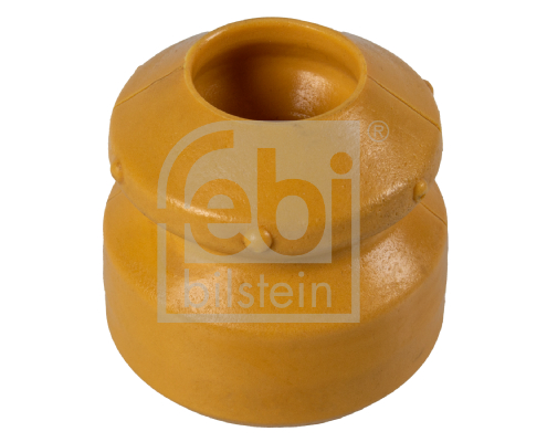 Aanslagrubber vering Febi Bilstein 36986