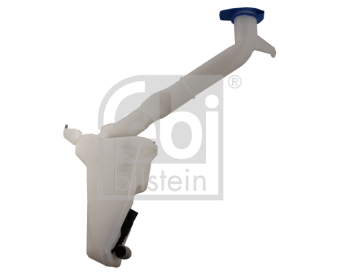 Ruitensproeier reservoir Febi Bilstein 36994
