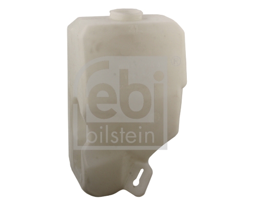Ruitensproeier reservoir Febi Bilstein 36995