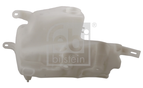 Ruitensproeier reservoir Febi Bilstein 36996