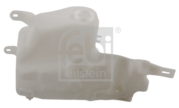 Ruitensproeier reservoir Febi Bilstein 36997
