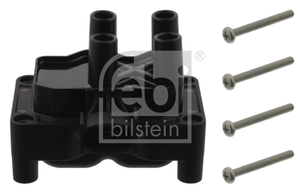 Bobine Febi Bilstein 36999