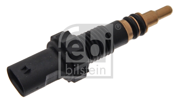 Temperatuursensor Febi Bilstein 37032