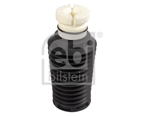 Stofkap, schokdemper Febi Bilstein 37044