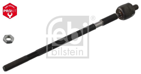Axiaal gewricht / spoorstang Febi Bilstein 37065