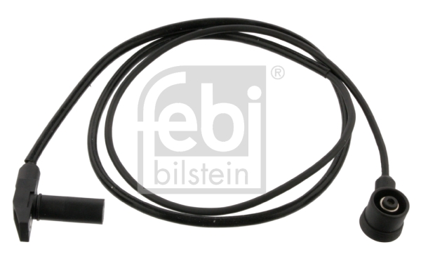 Krukas positiesensor Febi Bilstein 37088