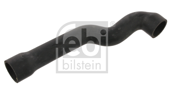 Radiateurslang Febi Bilstein 37097