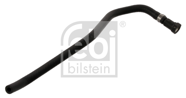 Radiateurslang Febi Bilstein 37124