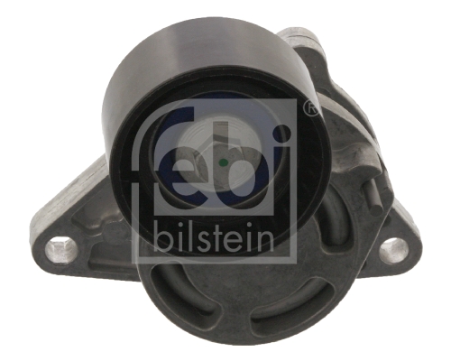 Spanner poly V-riem Febi Bilstein 37154