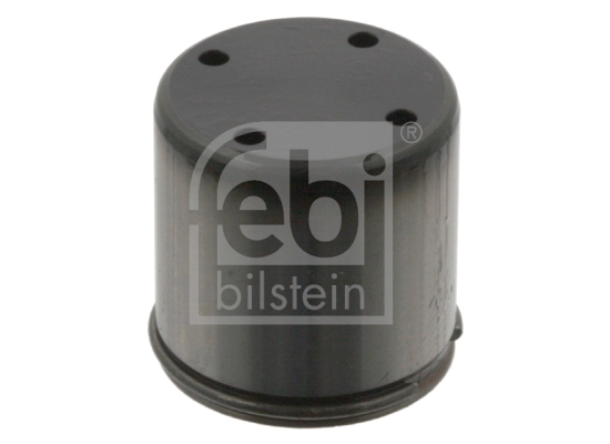 Stoter hogedrukpomp Febi Bilstein 37162