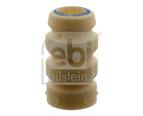 Aanslagrubber vering Febi Bilstein 37190