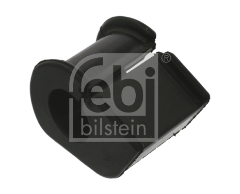 Stabilisatorstang rubber Febi Bilstein 37199