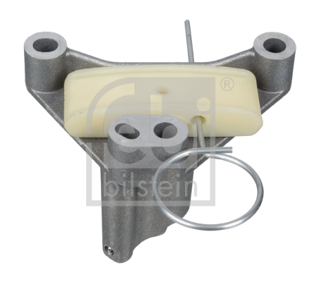 Distributieketting spanner Febi Bilstein 37211