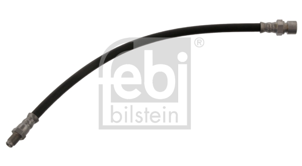 Remslang Febi Bilstein 37232