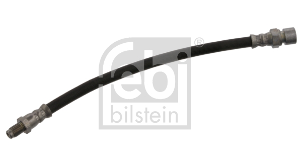 Remslang Febi Bilstein 37234
