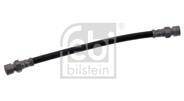 Remslang Febi Bilstein 37252
