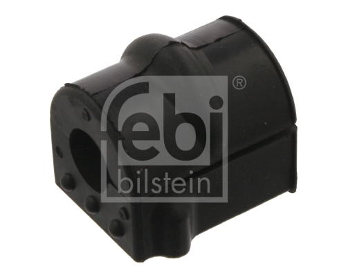 Stabilisatorstang rubber Febi Bilstein 37253