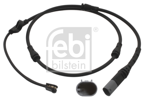 Slijtage indicator Febi Bilstein 37256