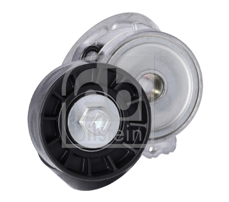 Spanner poly V-riem Febi Bilstein 37266