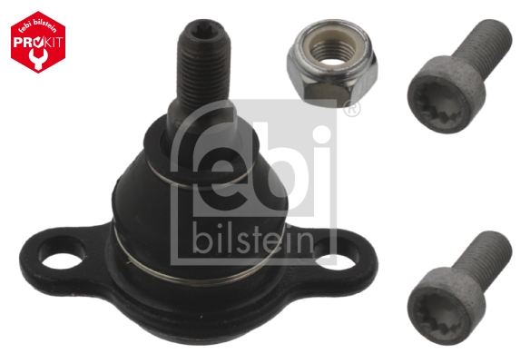 Fuseekogel Febi Bilstein 37282