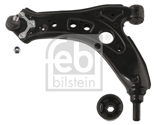 Draagarm Febi Bilstein 37291