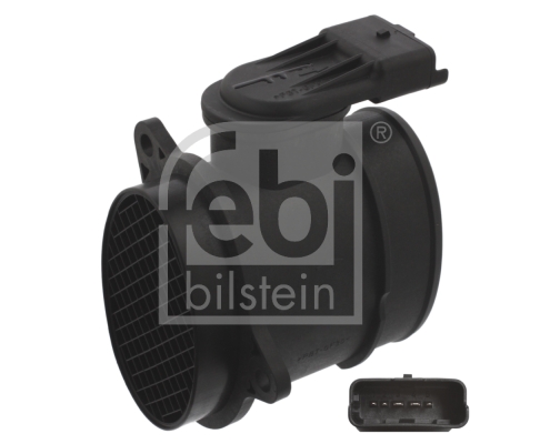 Luchtmassameter Febi Bilstein 37300