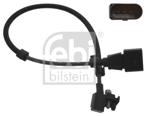 Krukas positiesensor Febi Bilstein 37301