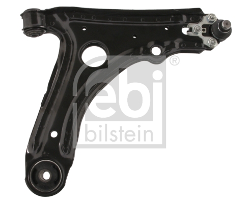 Draagarm Febi Bilstein 37306