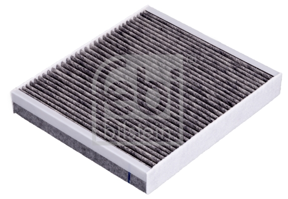 Interieurfilter Febi Bilstein 37316