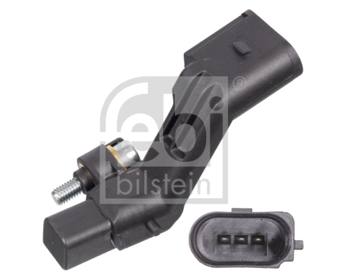 Krukas positiesensor Febi Bilstein 37317