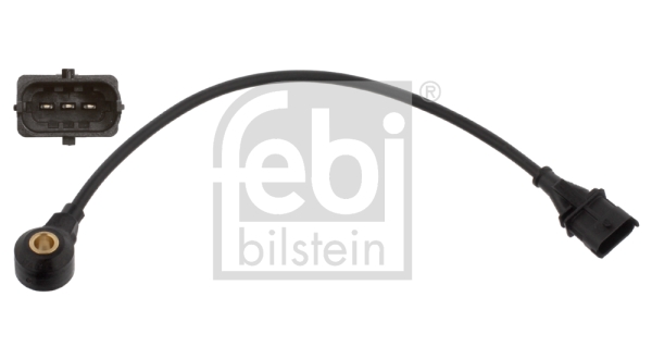 Klopsensor Febi Bilstein 37343