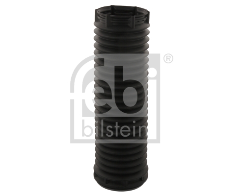 Stofkap schokdemper Febi Bilstein 37344