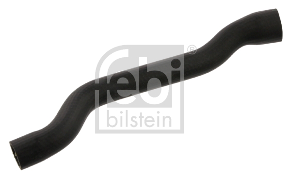 Radiateurslang Febi Bilstein 37374