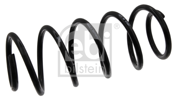 Veer Febi Bilstein 37381