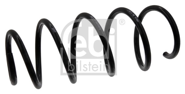 Veer Febi Bilstein 37387