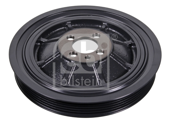 Krukaspoelie Febi Bilstein 37415