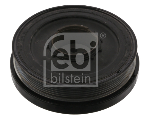 Krukaspoelie Febi Bilstein 37419
