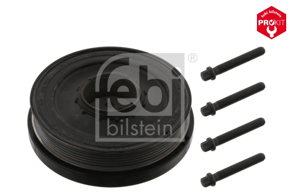 Krukaspoelie Febi Bilstein 37420