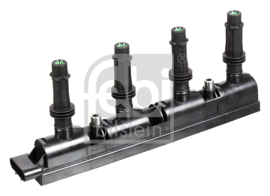 Bobine Febi Bilstein 37421