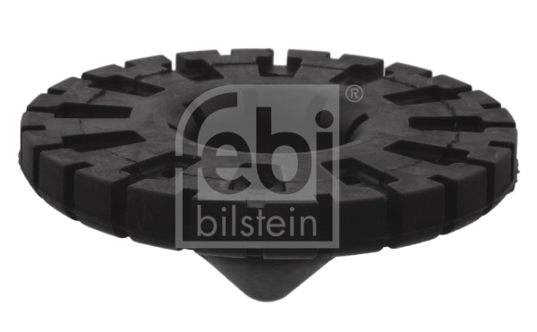 Veerschotel Febi Bilstein 37428