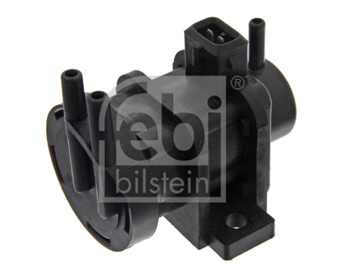 Drukconvertor zuigleiding Febi Bilstein 37431