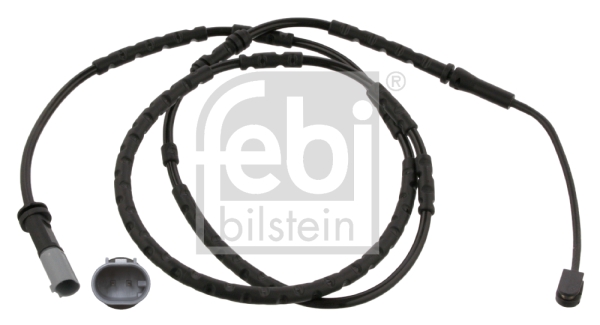Slijtage indicator Febi Bilstein 37454