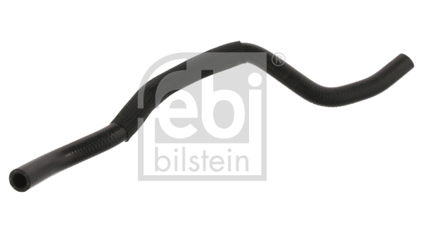 Hydraulische slang Febi Bilstein 37455