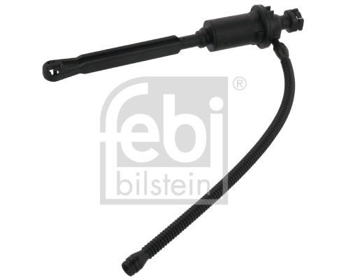 Hoofdkoppelingscilinder Febi Bilstein 37463