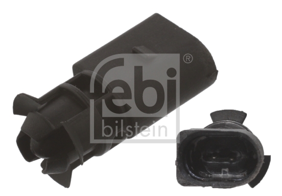 Buitentemperatuur sensor Febi Bilstein 37476