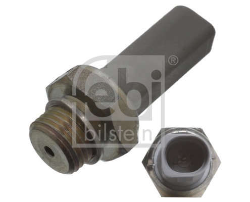 Oliedrukschakelaar Febi Bilstein 37499